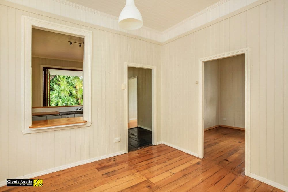 18 Sackville Street, MILTON QLD 4064, Milton - Thumbnail 6