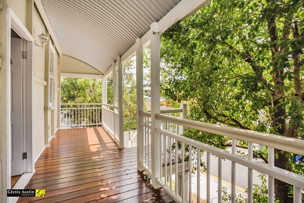 18 Sackville Street, MILTON QLD 4064, Milton - Thumbnail 8