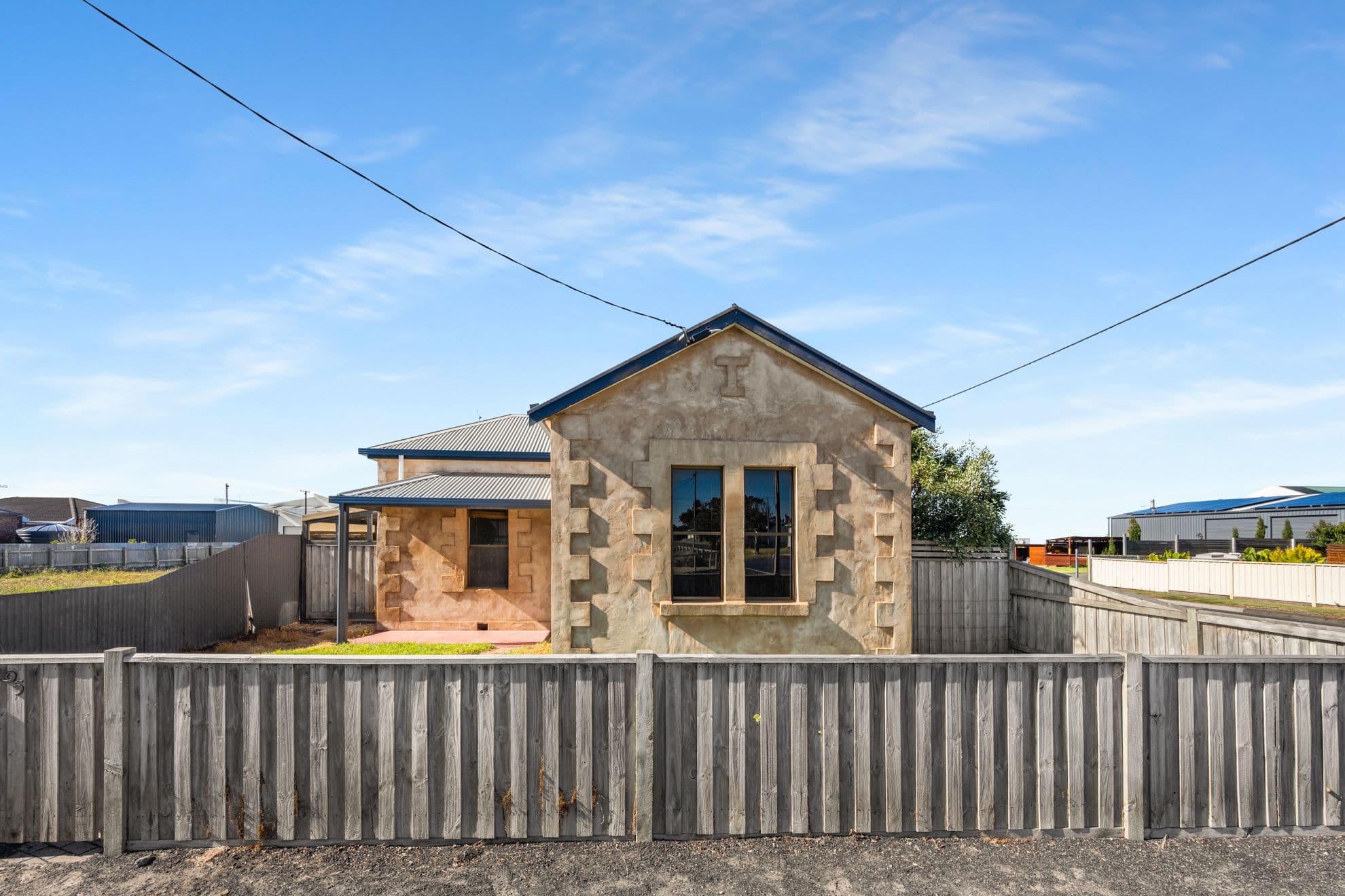 95 Meylin Street, Port Macdonnell SA 5291, Port Macdonnell - Thumbnail 3