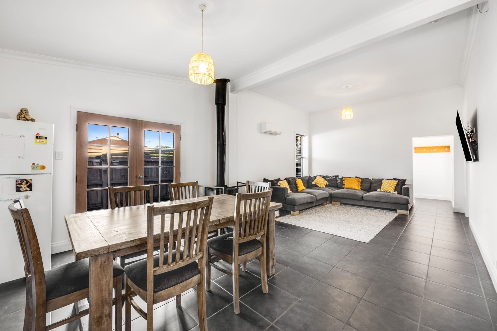 95 Meylin Street, Port Macdonnell SA 5291, Port Macdonnell - Thumbnail 5