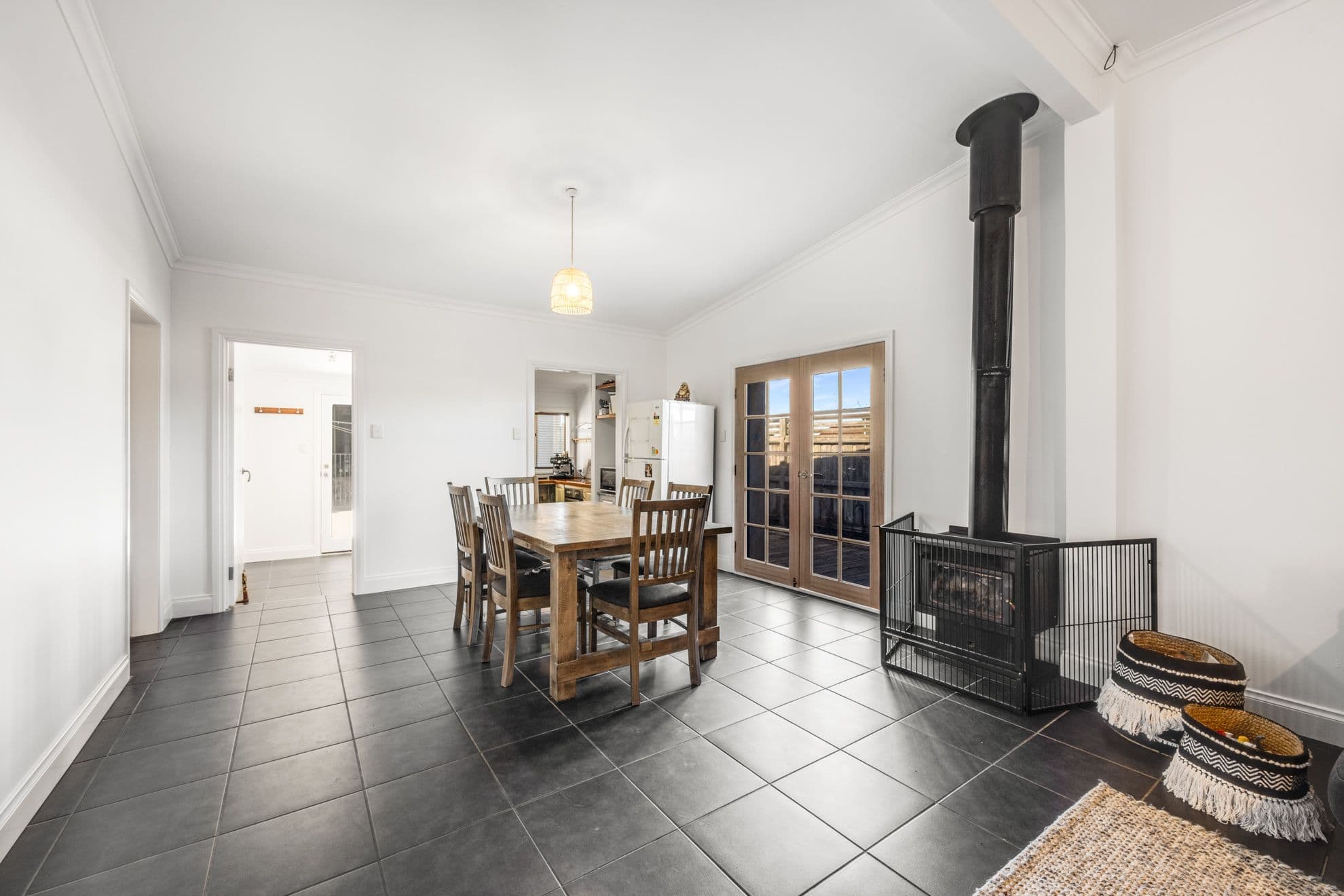 95 Meylin Street, Port Macdonnell SA 5291, Port Macdonnell - Thumbnail 6
