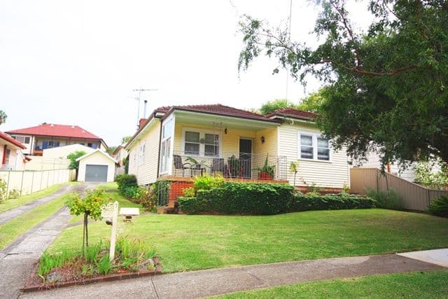 3 Lerida Avenue, CAMDEN NSW 2570, Camden - Image 1