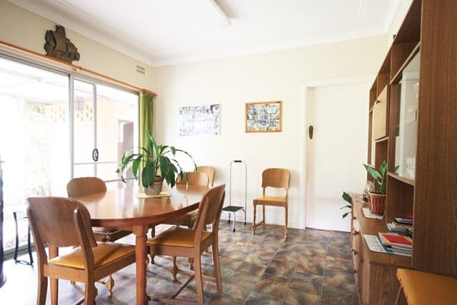 3 Lerida Avenue, CAMDEN NSW 2570, Camden - Thumbnail 4