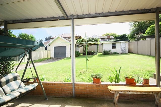 3 Lerida Avenue, CAMDEN NSW 2570, Camden - Thumbnail 5