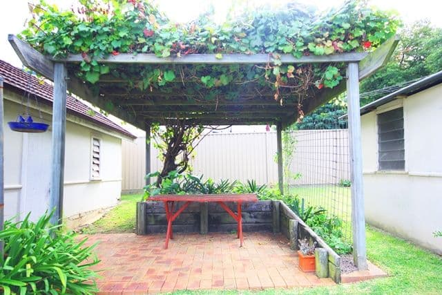 3 Lerida Avenue, CAMDEN NSW 2570, Camden - Thumbnail 6
