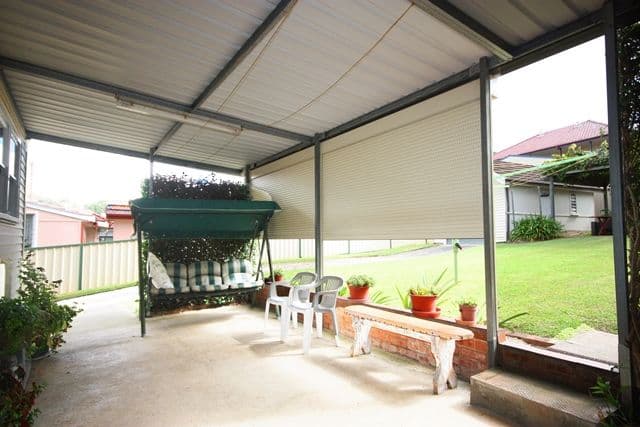 3 Lerida Avenue, CAMDEN NSW 2570, Camden - Thumbnail 7