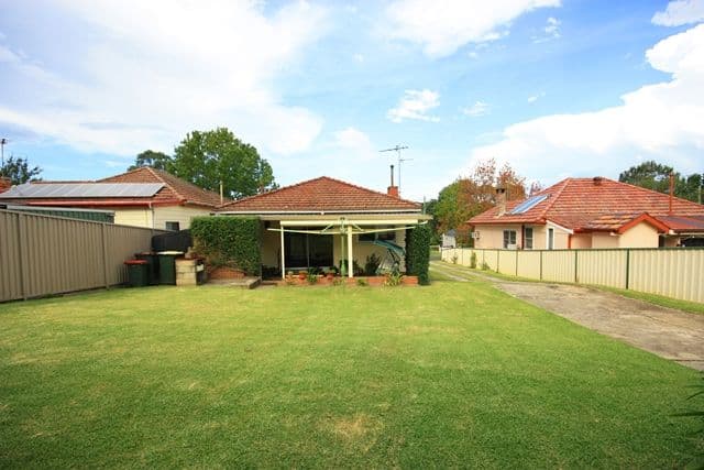 3 Lerida Avenue, CAMDEN NSW 2570, Camden - Thumbnail 8