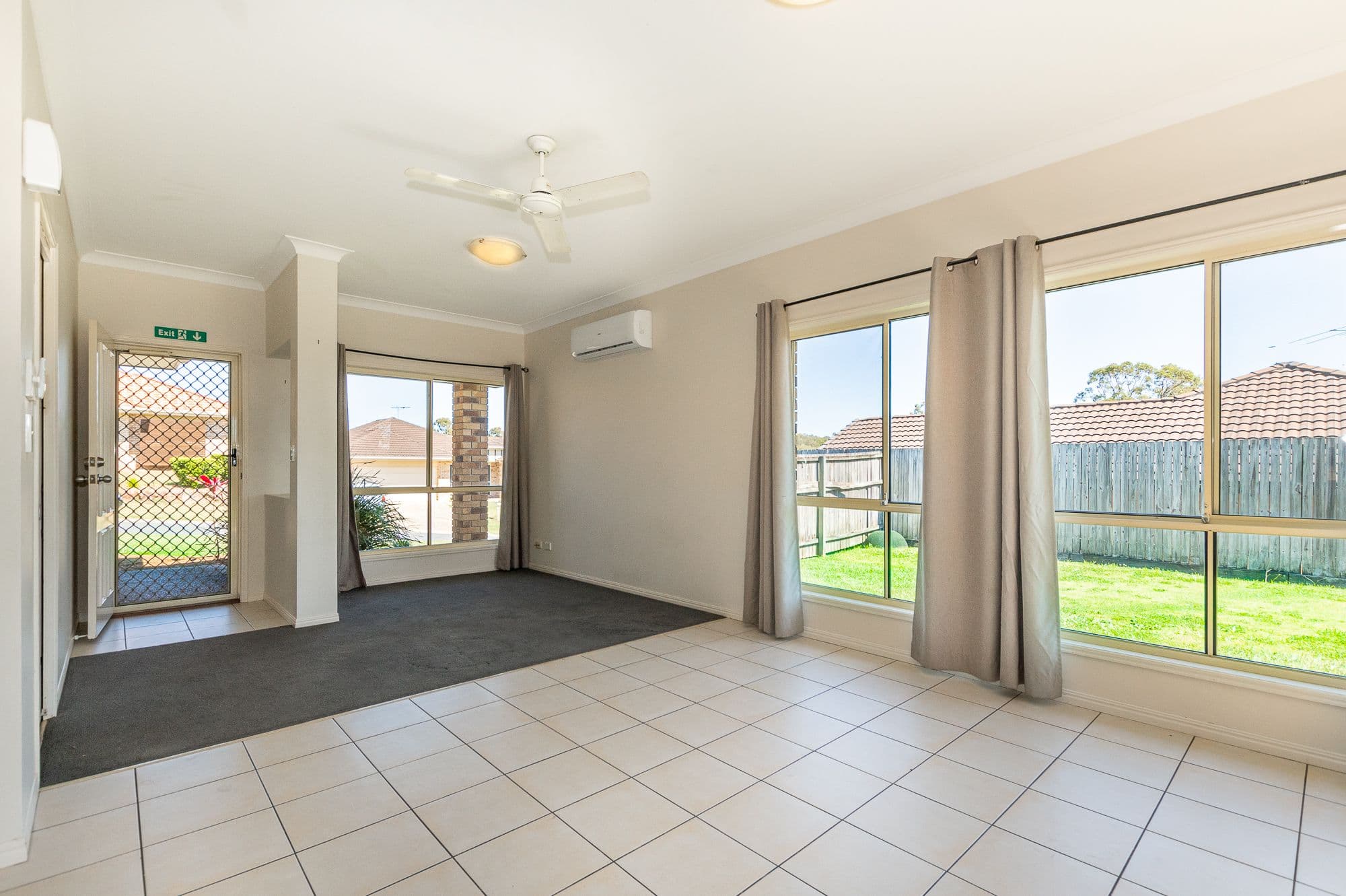 35 Bella Vista Circuit, Edens Landing QLD 4207, Edens Landing - Thumbnail 3