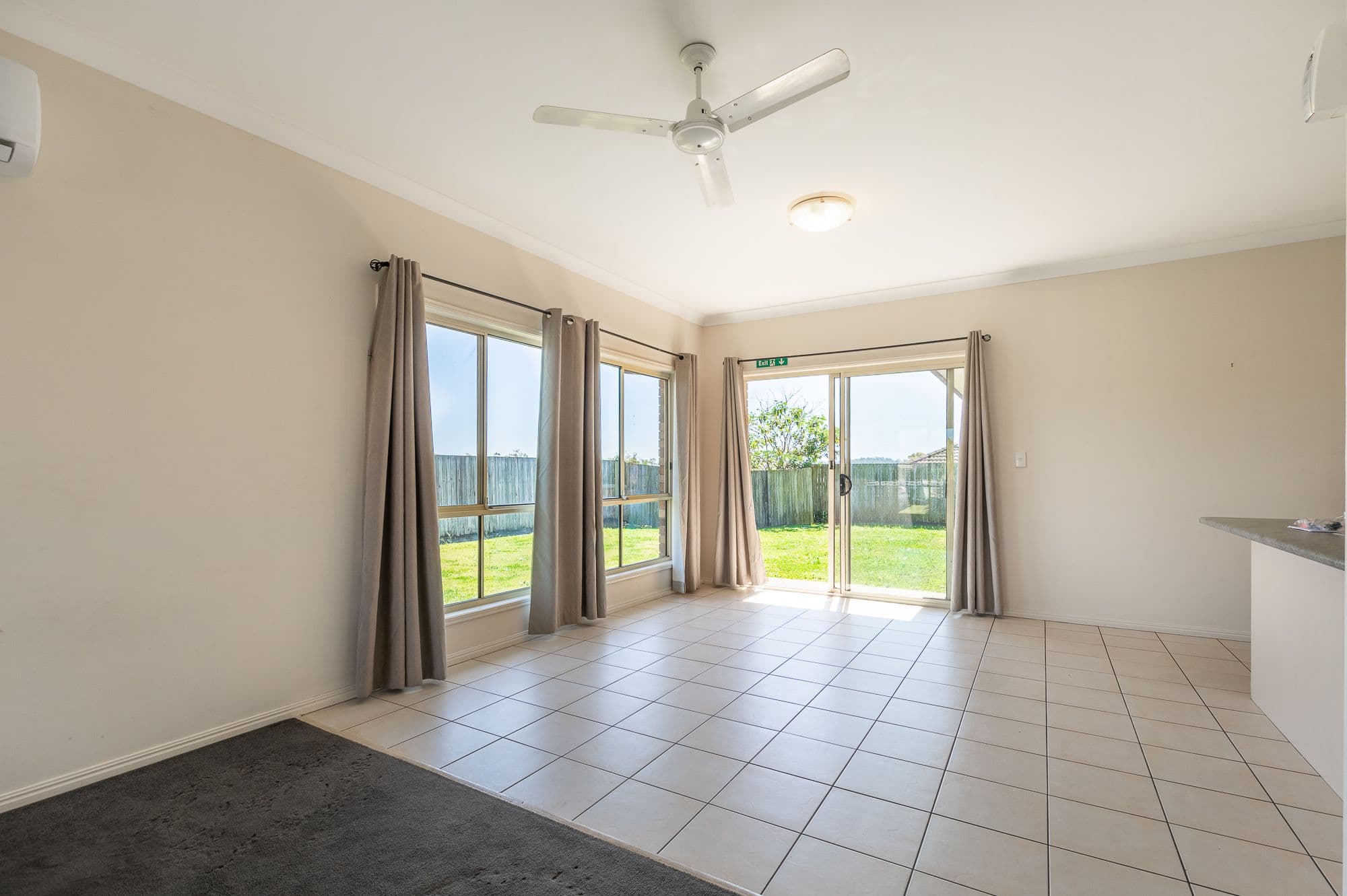 35 Bella Vista Circuit, Edens Landing QLD 4207, Edens Landing - Thumbnail 4
