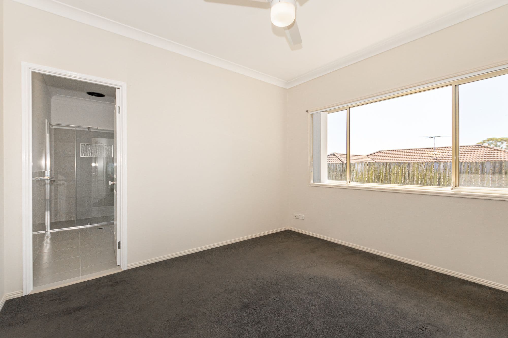 35 Bella Vista Circuit, Edens Landing QLD 4207, Edens Landing - Thumbnail 8