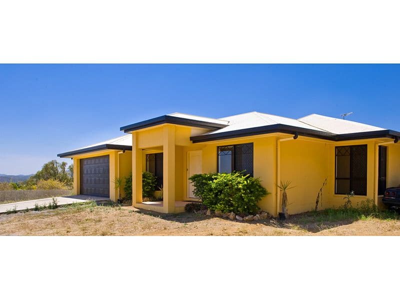 308/64 Gilston Road, Nerang, QLD, 4211, Nerang - Image 1