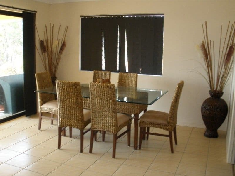 308/64 Gilston Road, Nerang, QLD, 4211, Nerang - Thumbnail 3