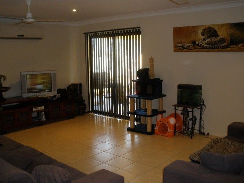 308/64 Gilston Road, Nerang, QLD, 4211, Nerang - Thumbnail 4