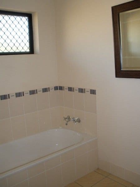 308/64 Gilston Road, Nerang, QLD, 4211, Nerang - Thumbnail 5
