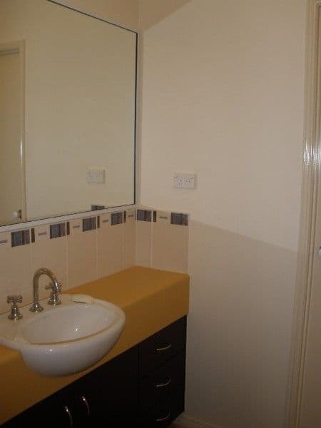 308/64 Gilston Road, Nerang, QLD, 4211, Nerang - Thumbnail 6