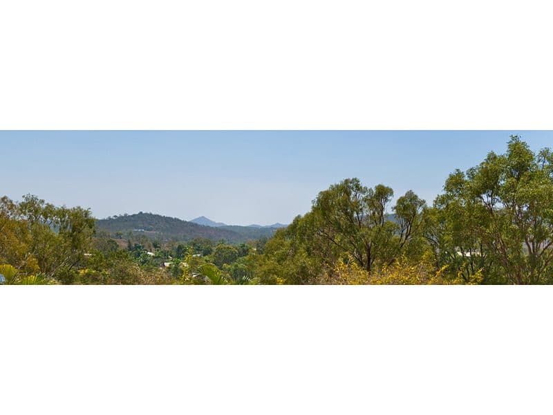 308/64 Gilston Road, Nerang, QLD, 4211, Nerang - Thumbnail 7