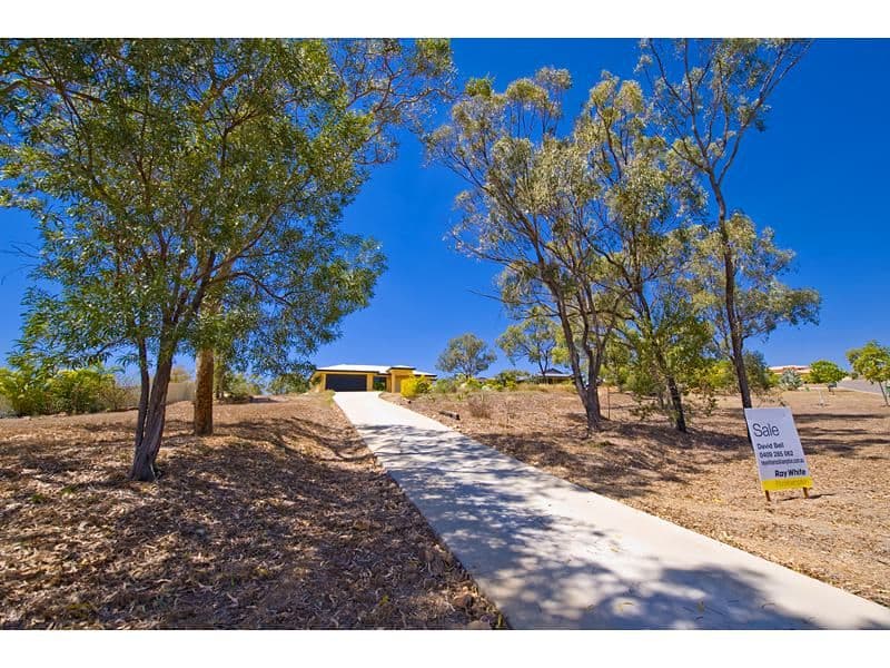 308/64 Gilston Road, Nerang, QLD, 4211, Nerang - Thumbnail 8