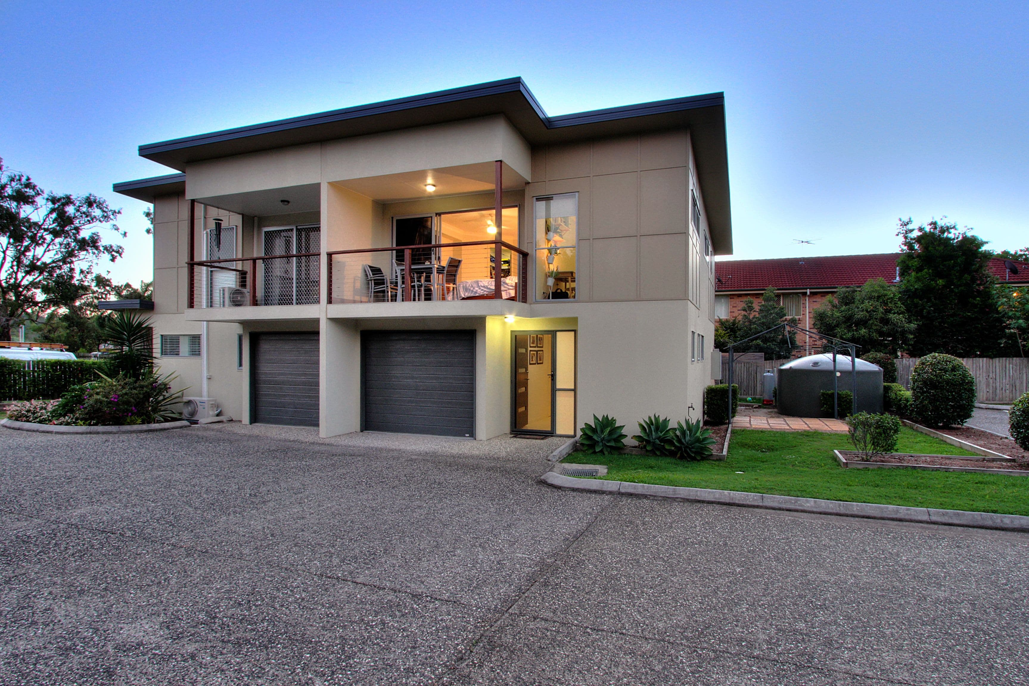 30 Maranda Street, Shailer Park QLD 4128, Shailer Park - Image 1