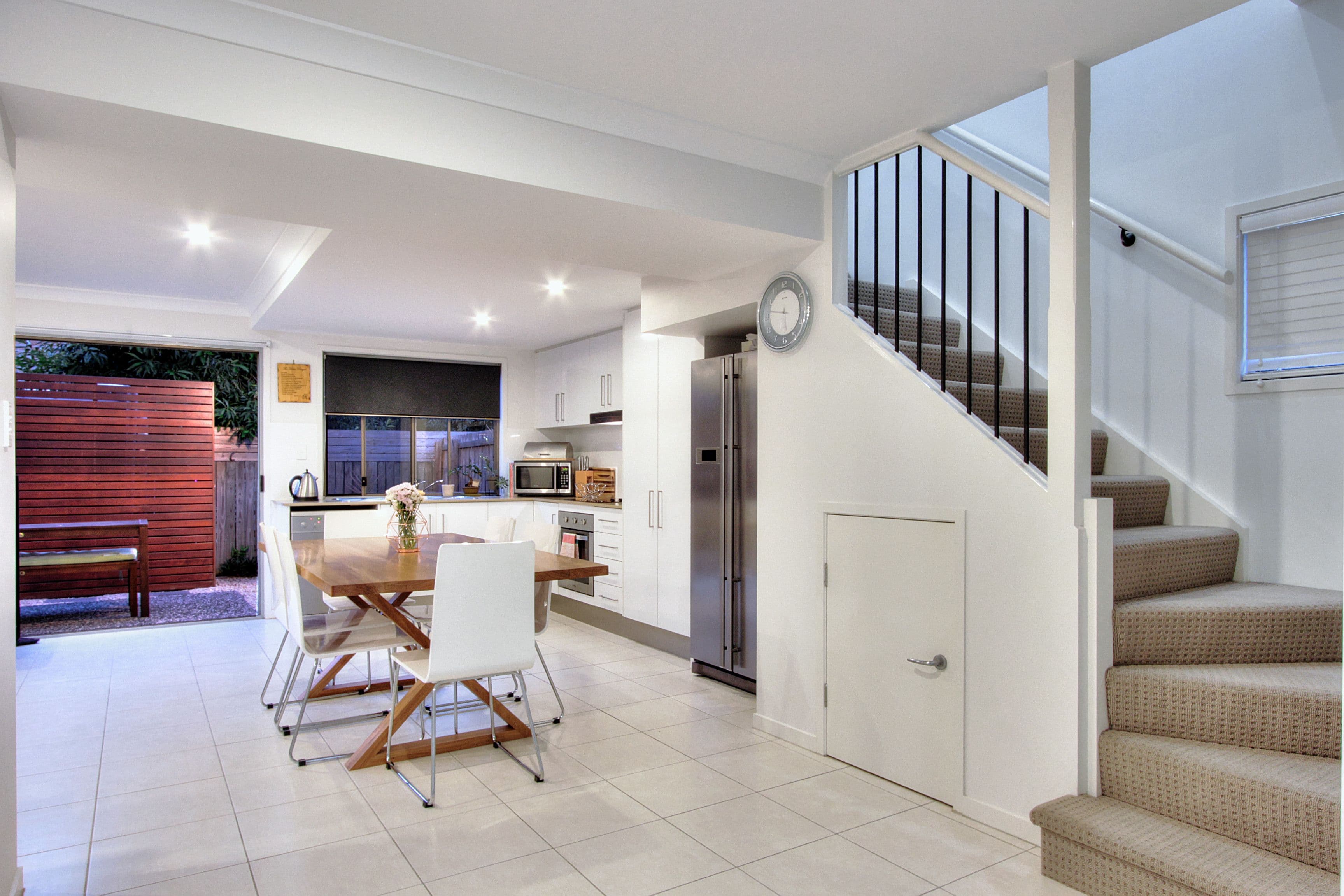 30 Maranda Street, Shailer Park QLD 4128, Shailer Park - Thumbnail 2