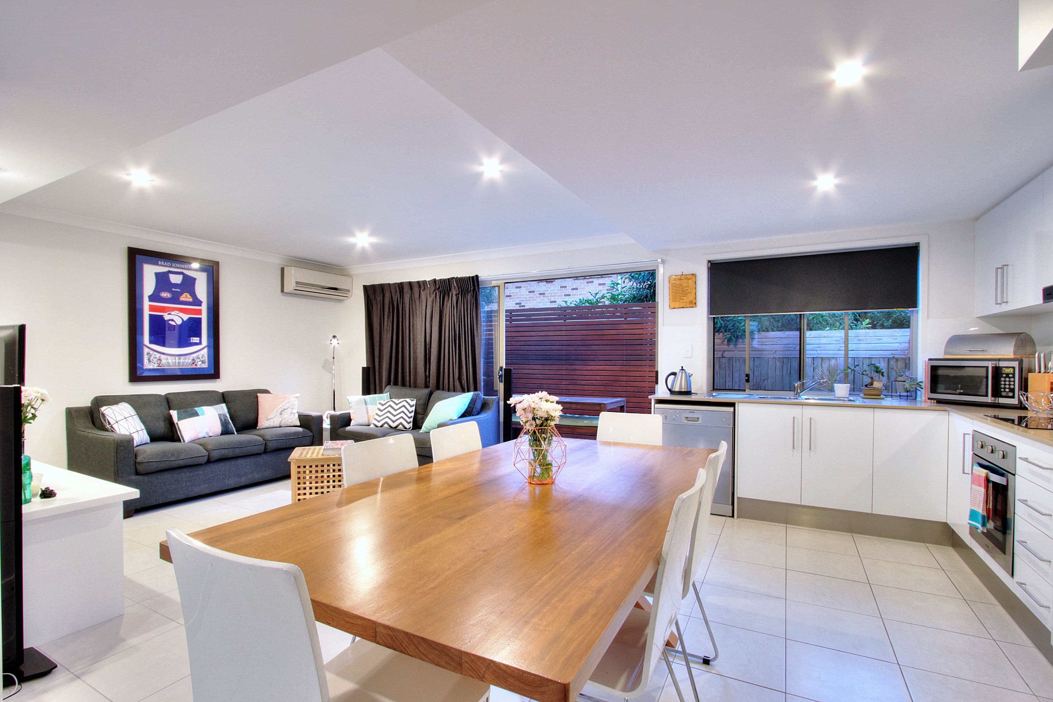 30 Maranda Street, Shailer Park QLD 4128, Shailer Park - Thumbnail 3