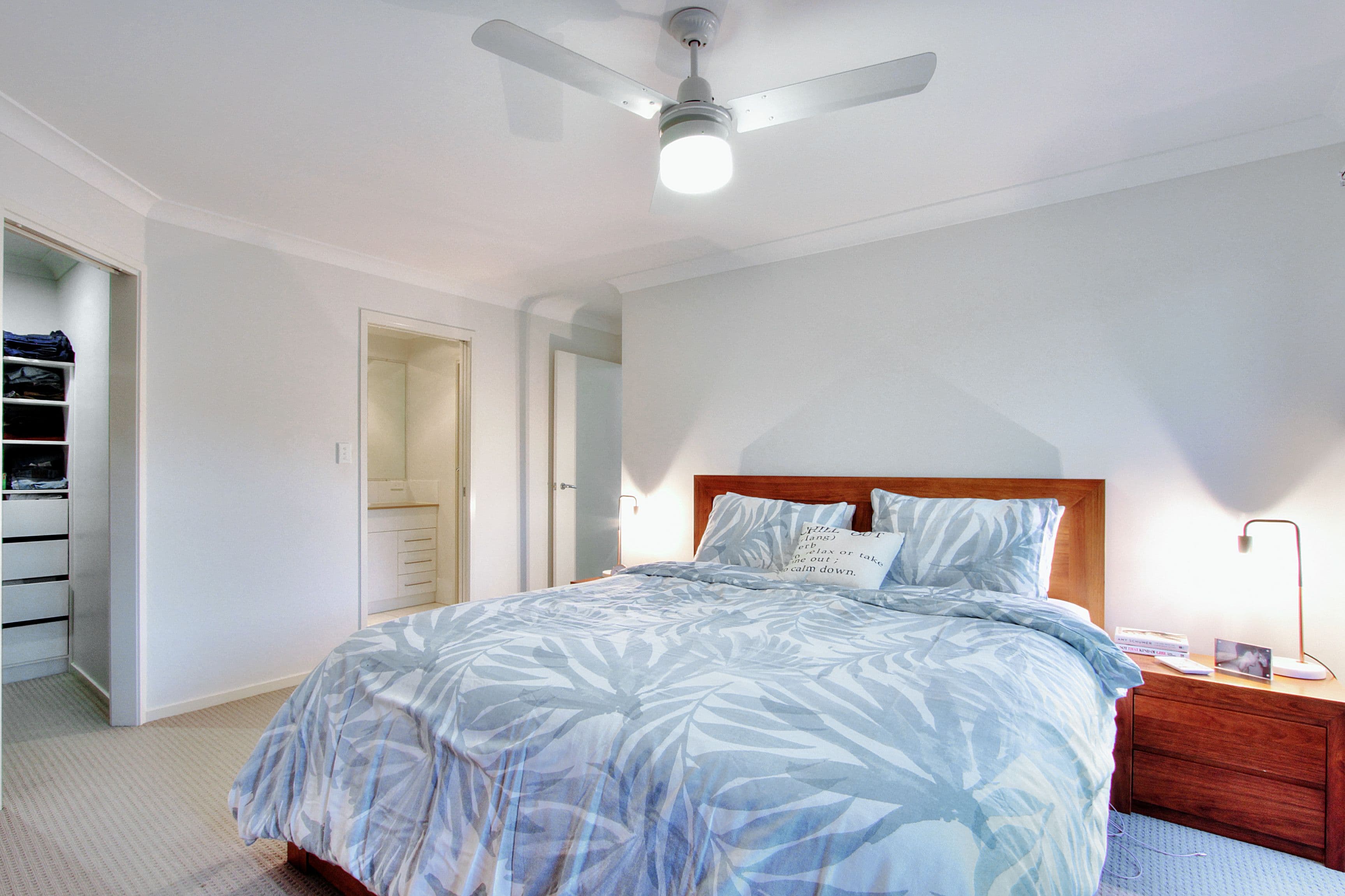 30 Maranda Street, Shailer Park QLD 4128, Shailer Park - Thumbnail 4