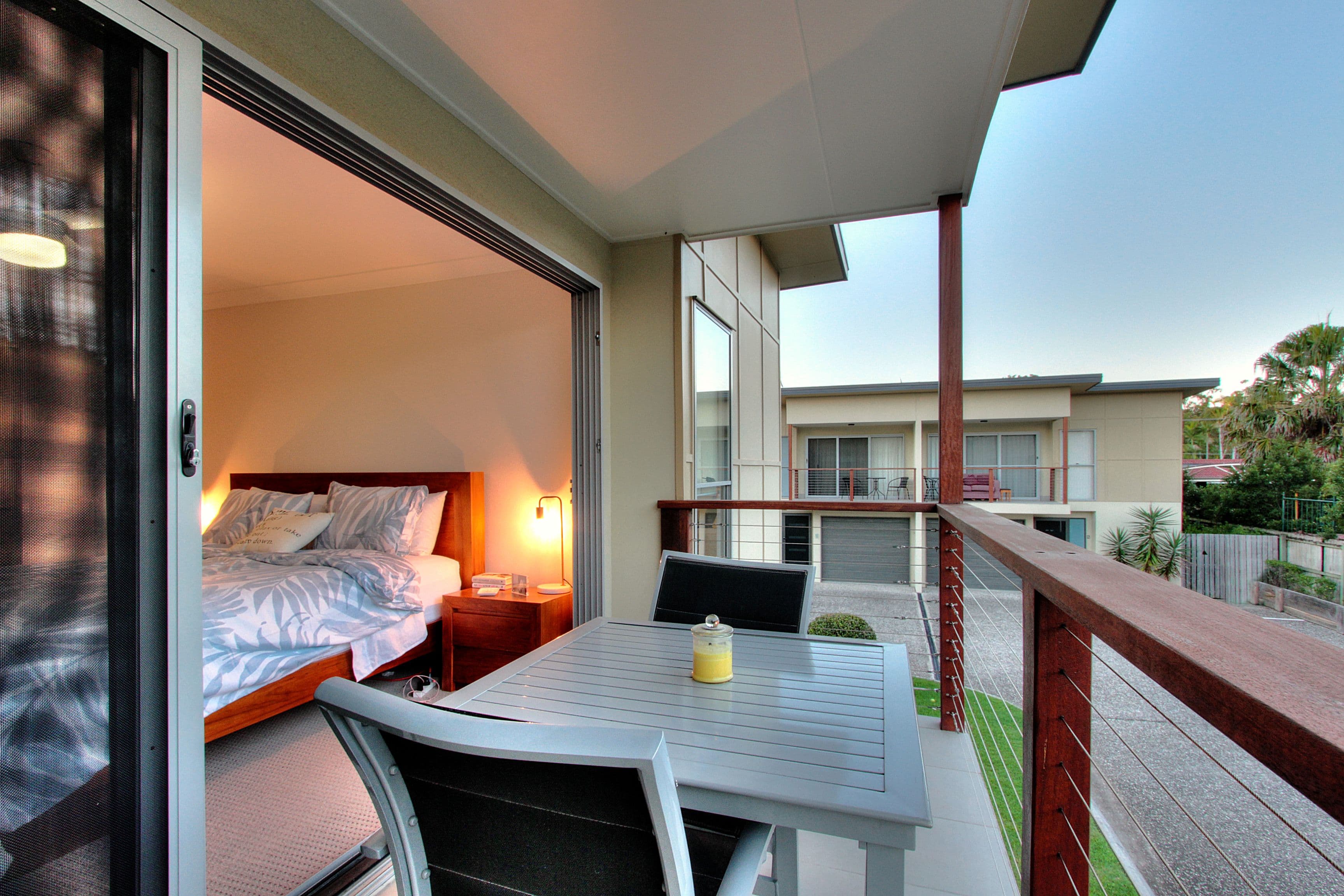 30 Maranda Street, Shailer Park QLD 4128, Shailer Park - Thumbnail 5