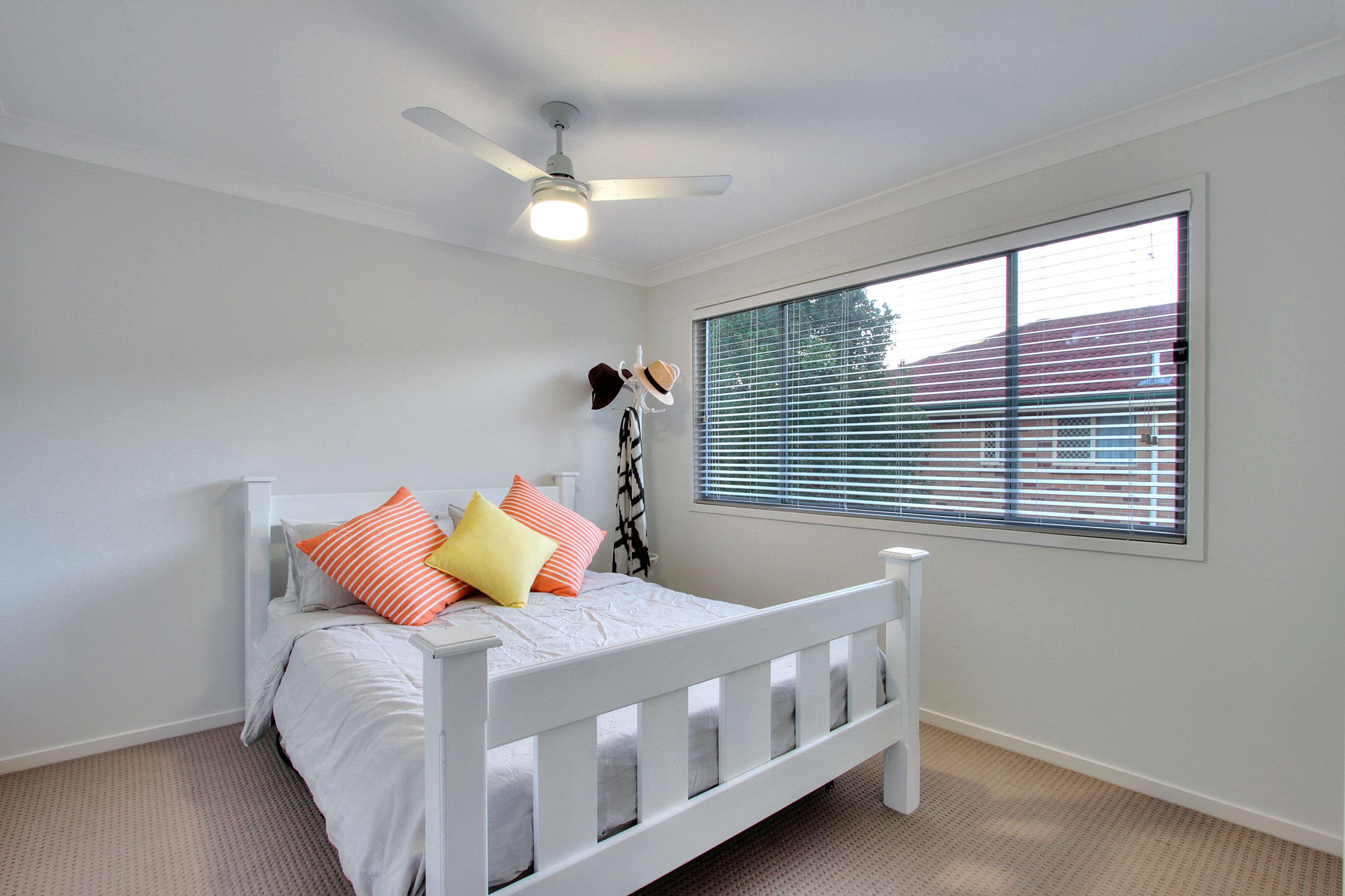 30 Maranda Street, Shailer Park QLD 4128, Shailer Park - Thumbnail 6