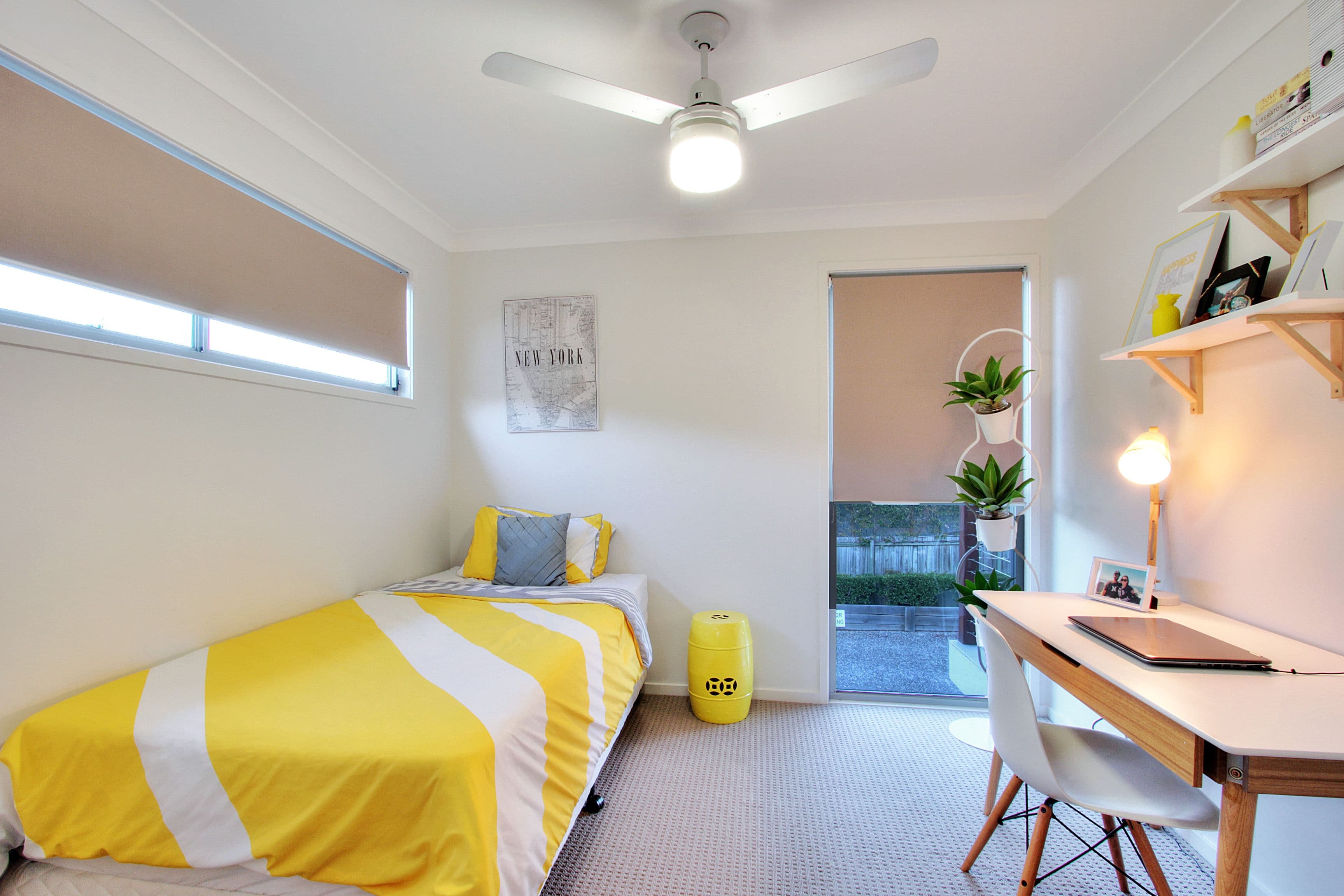 30 Maranda Street, Shailer Park QLD 4128, Shailer Park - Thumbnail 7