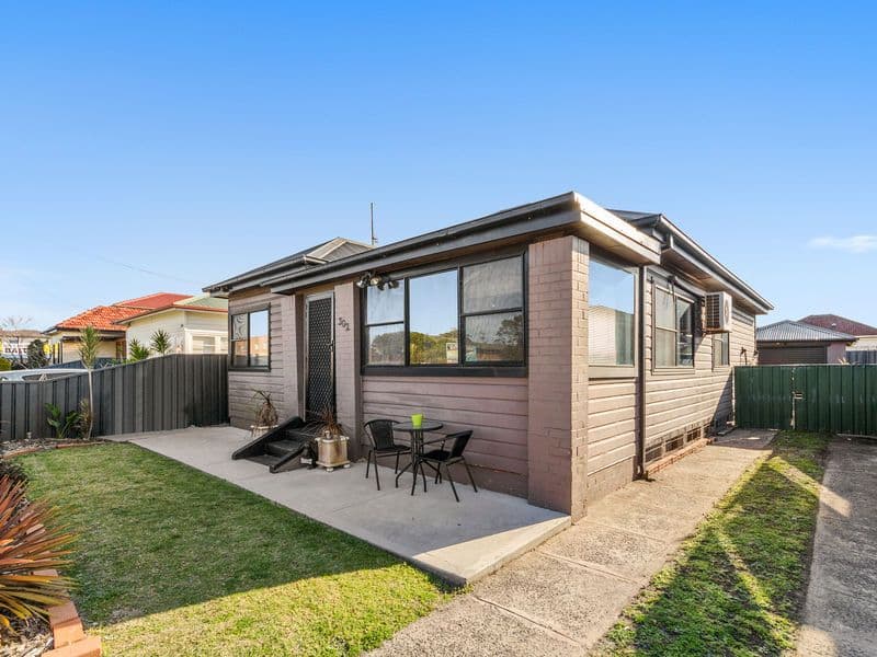 302 Windang Road, Windang NSW 2528, Windang - Image 1