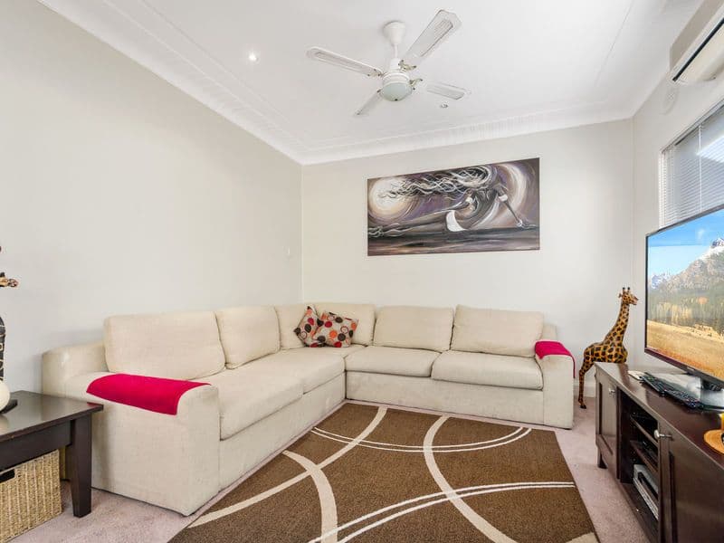 302 Windang Road, Windang NSW 2528, Windang - Thumbnail 2