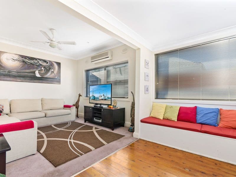 302 Windang Road, Windang NSW 2528, Windang - Thumbnail 3