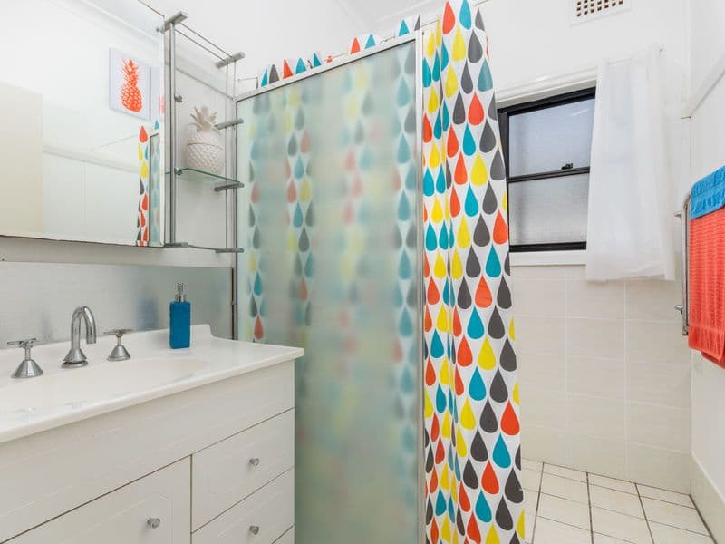 302 Windang Road, Windang NSW 2528, Windang - Thumbnail 4