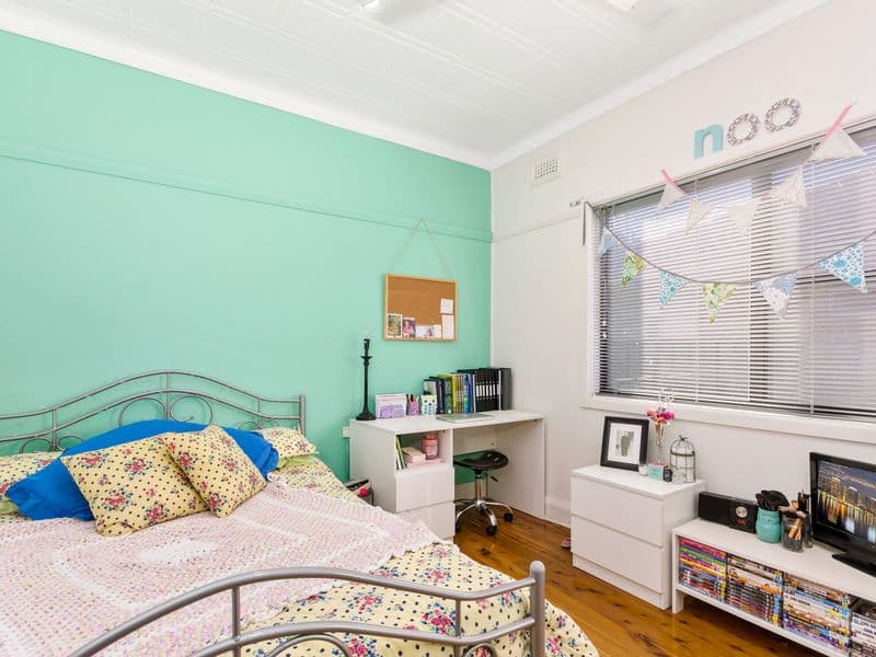 302 Windang Road, Windang NSW 2528, Windang - Thumbnail 5