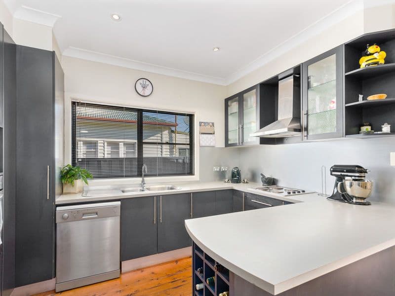 302 Windang Road, Windang NSW 2528, Windang - Thumbnail 6