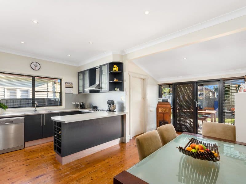 302 Windang Road, Windang NSW 2528, Windang - Thumbnail 7