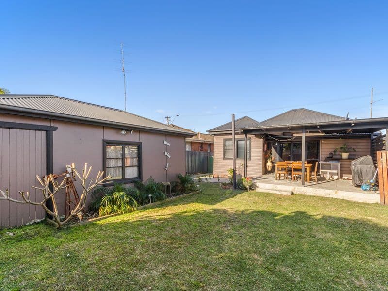 302 Windang Road, Windang NSW 2528, Windang - Thumbnail 8