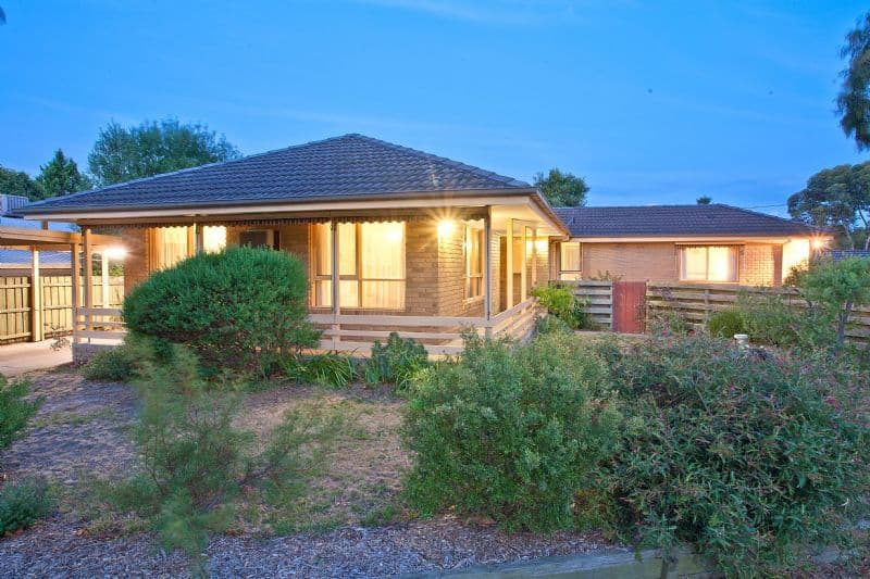 151 Heatherhill Road, FRANKSTON VIC 3199, Frankston - Image 1