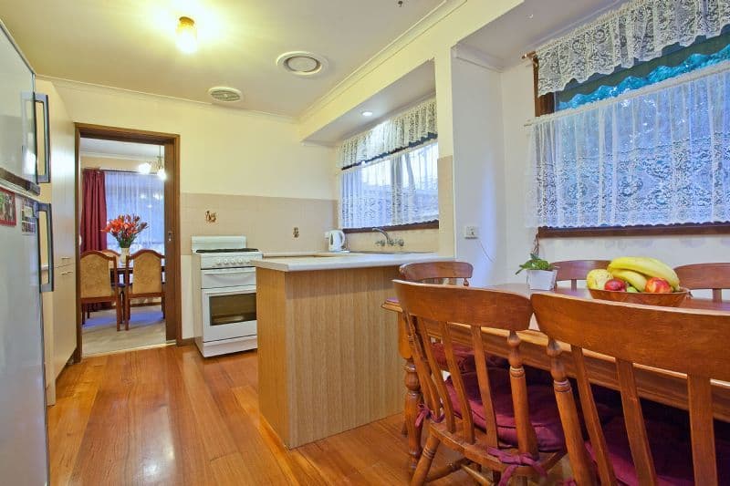 151 Heatherhill Road, FRANKSTON VIC 3199, Frankston - Thumbnail 2