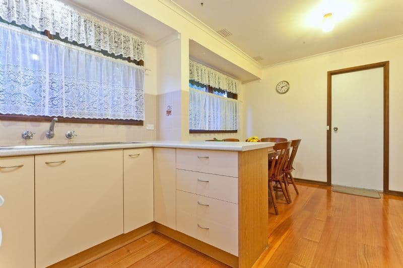 151 Heatherhill Road, FRANKSTON VIC 3199, Frankston - Thumbnail 3