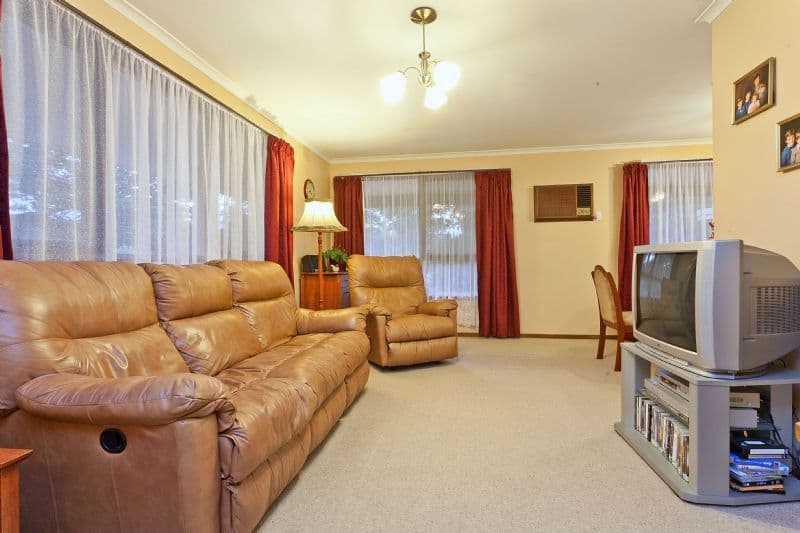 151 Heatherhill Road, FRANKSTON VIC 3199, Frankston - Thumbnail 4