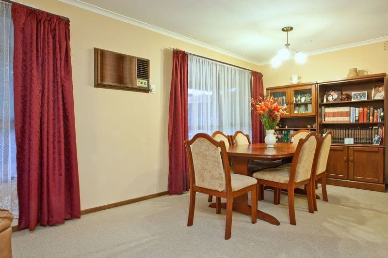 151 Heatherhill Road, FRANKSTON VIC 3199, Frankston - Thumbnail 5