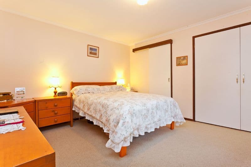 151 Heatherhill Road, FRANKSTON VIC 3199, Frankston - Thumbnail 6