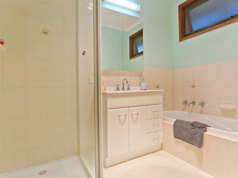 151 Heatherhill Road, FRANKSTON VIC 3199, Frankston - Thumbnail 7