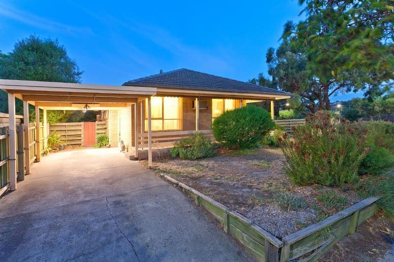 151 Heatherhill Road, FRANKSTON VIC 3199, Frankston - Thumbnail 8