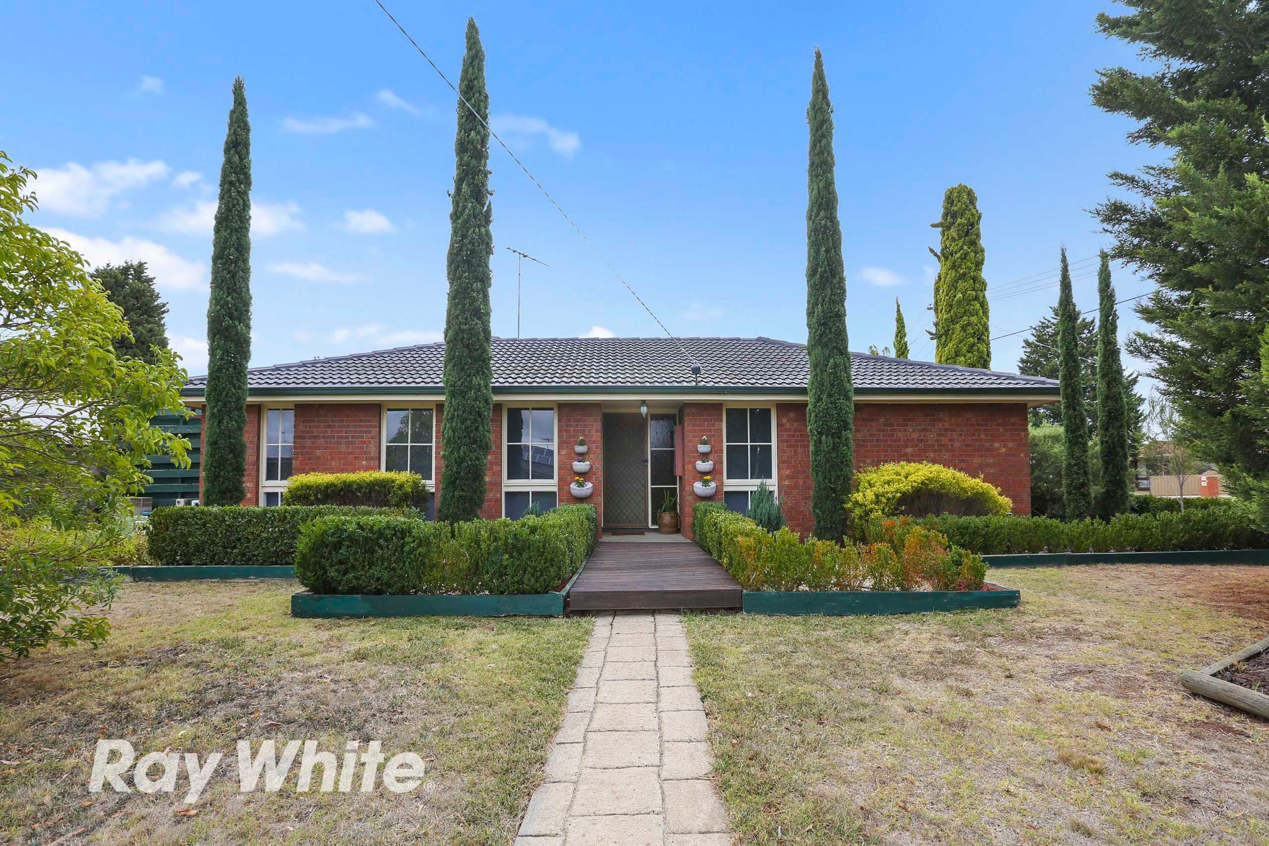 17 Ware Street, Lara VIC 3212, Lara - Image 1