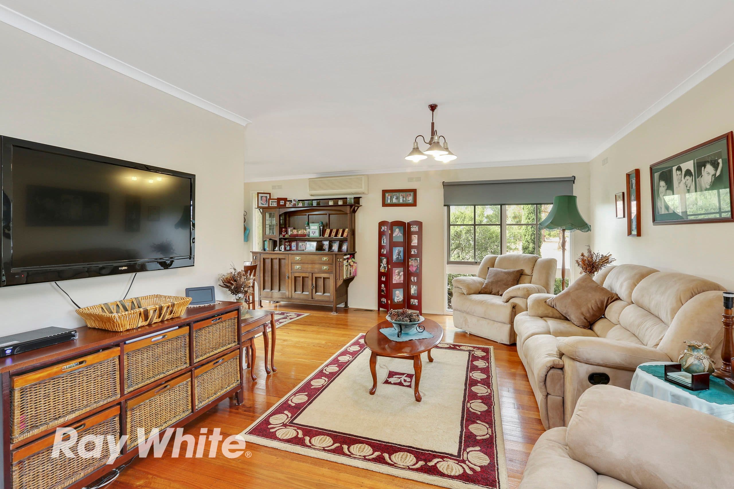 17 Ware Street, Lara VIC 3212, Lara - Thumbnail 2