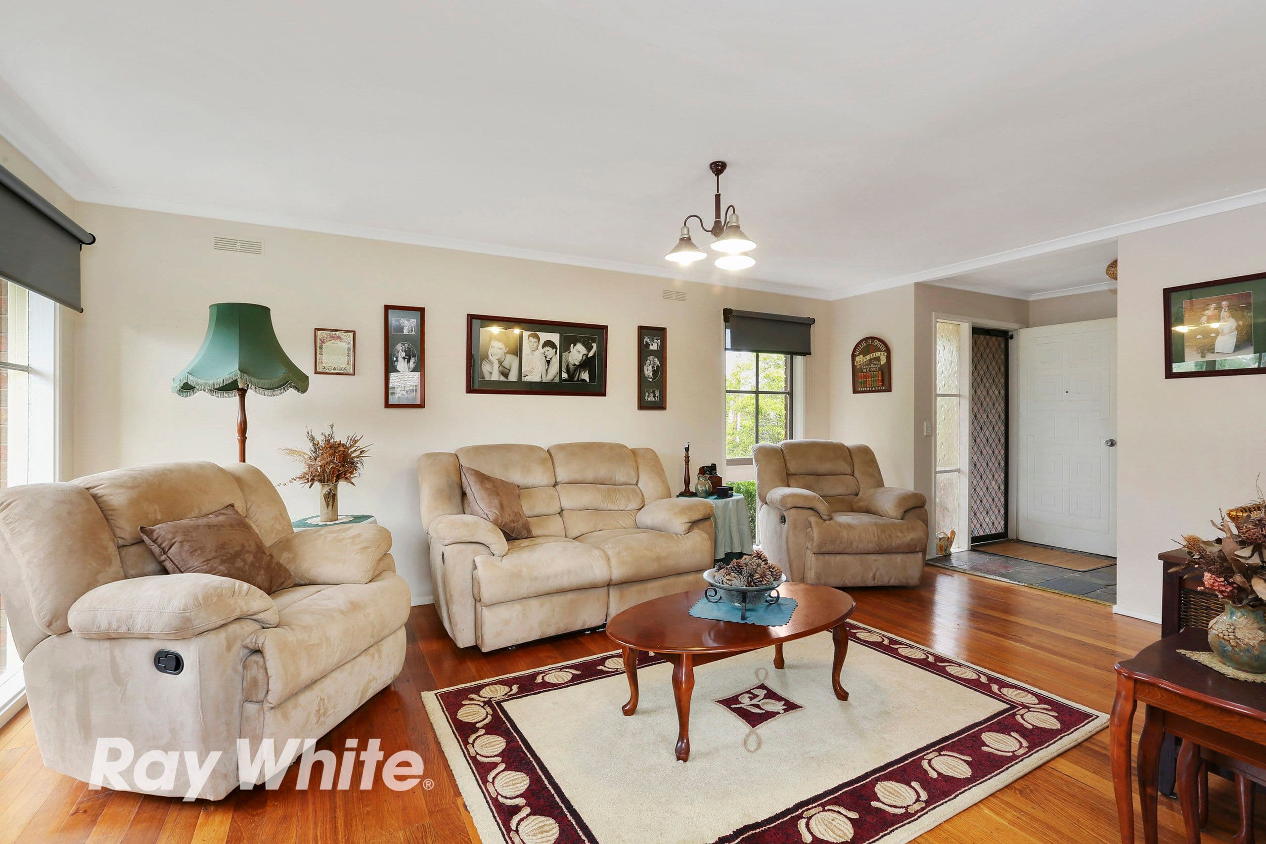 17 Ware Street, Lara VIC 3212, Lara - Thumbnail 3
