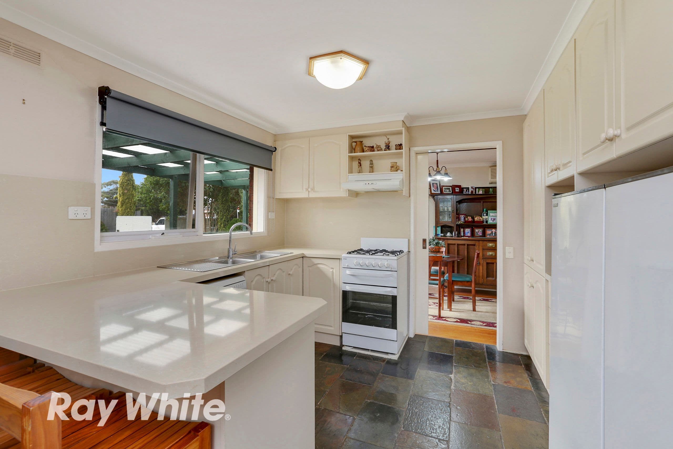 17 Ware Street, Lara VIC 3212, Lara - Thumbnail 4
