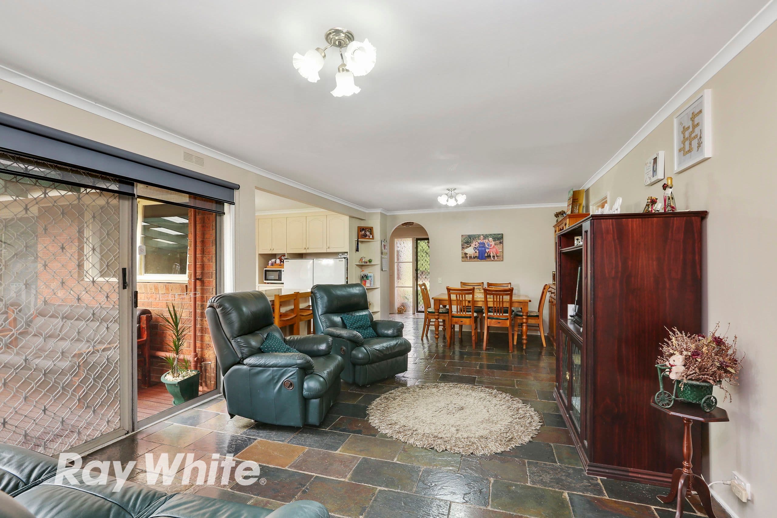 17 Ware Street, Lara VIC 3212, Lara - Thumbnail 5