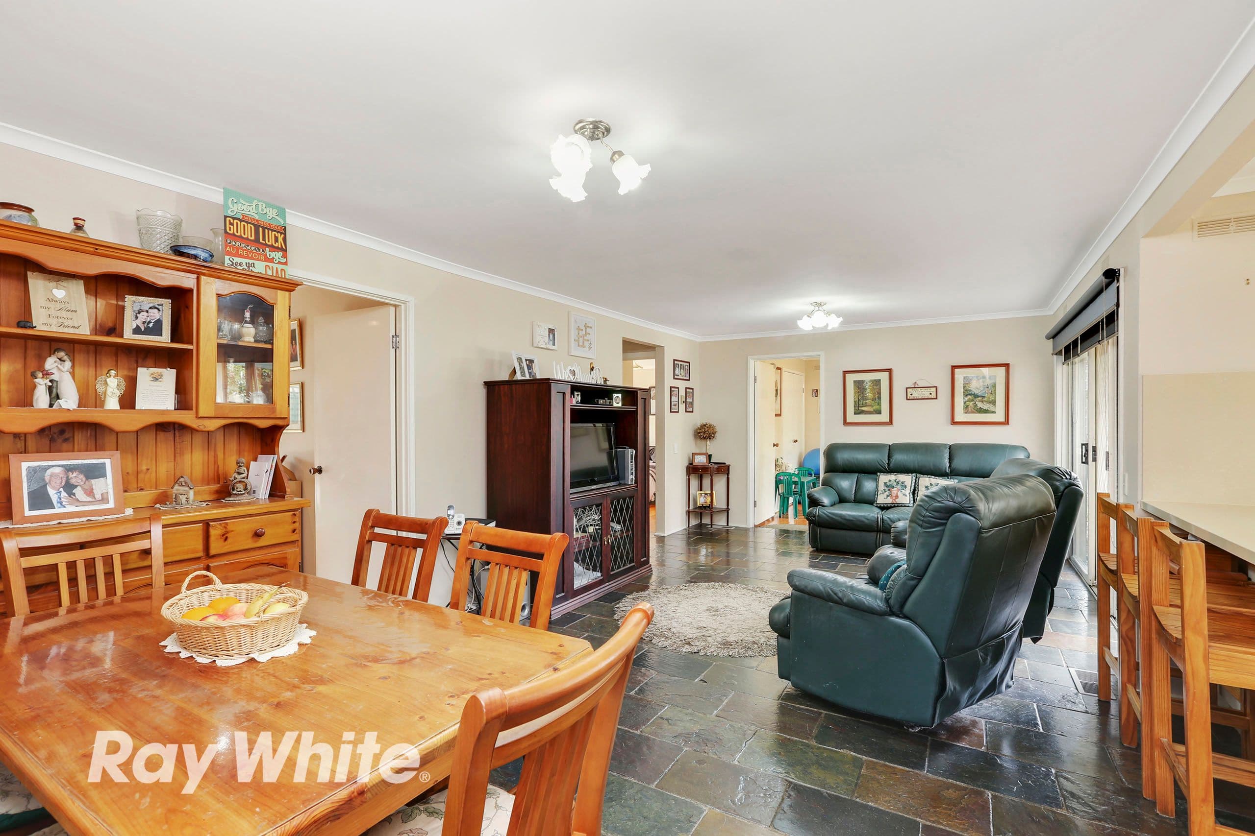 17 Ware Street, Lara VIC 3212, Lara - Thumbnail 6